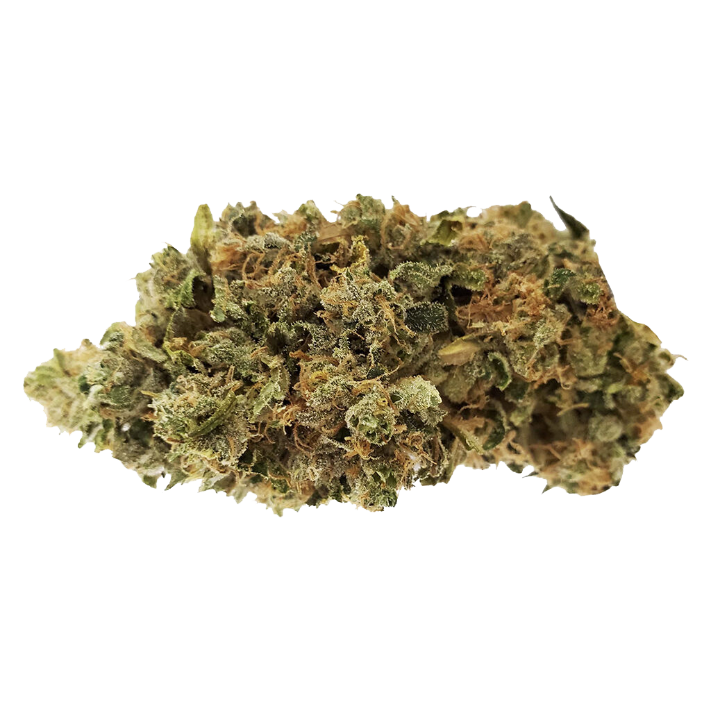 Big Pleasures 28g